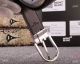 Best Fake Montblanc Smooth Leather Belt - Mens Belt (3)_th.jpg